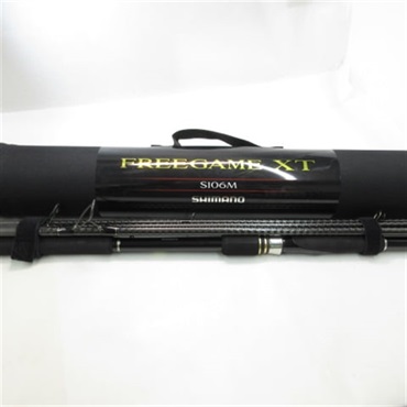 １９フリーゲームＸＴS106M